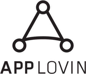 AppLovin