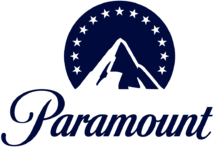 Paramount