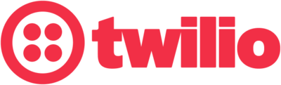 Twilio