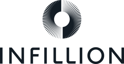 Infillion