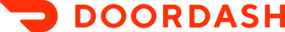 DoorDash