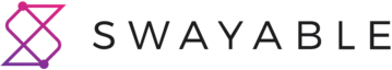 Swayable