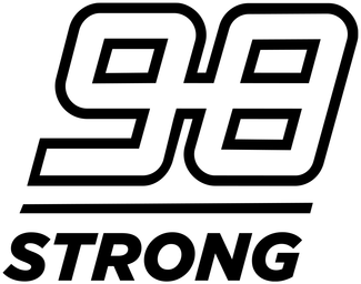 98Strong