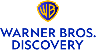 Warner Bros. Discovery