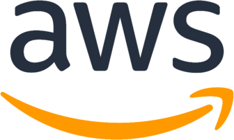 Amazon Web Services