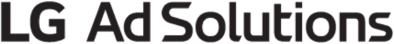 LG Ad Solutions