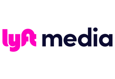 Lyft Media