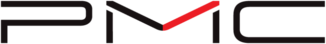 Penske Media Corporation (PMC)