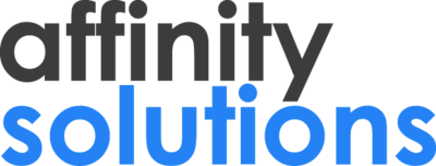 Affinity Solutions