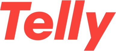 Telly
