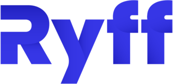 Ryff
