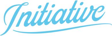 Initiative