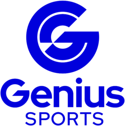 Genius Sports