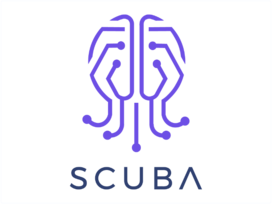 SCUBA Analytics