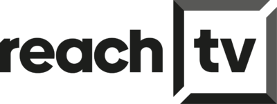 ReachTV