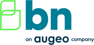 BN, an Augeo Company