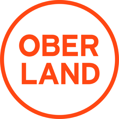 Oberland