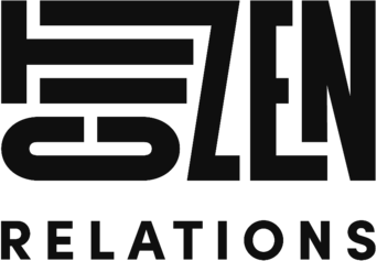 Citizen Relations