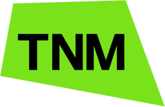 The News Movement