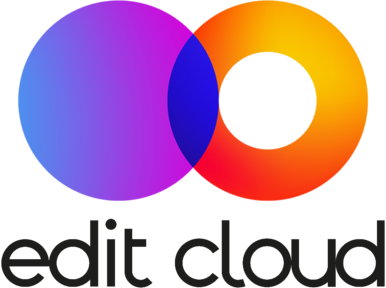 Edit.Cloud