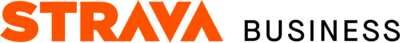 Strava for Business