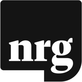 National Research Group