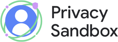 Privacy Sandbox