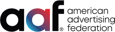 American Advertising Federation