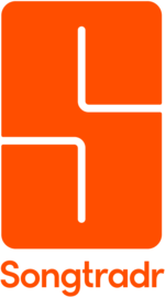 Songtradr