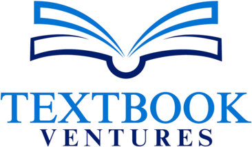 Textbook Ventures