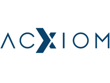 Acxiom