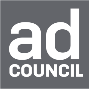 Ad Council