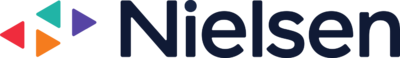 Nielsen