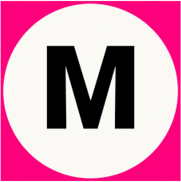 Mekanism