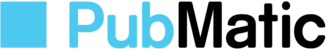 PubMatic