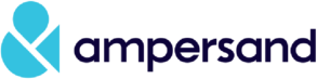 Ampersand