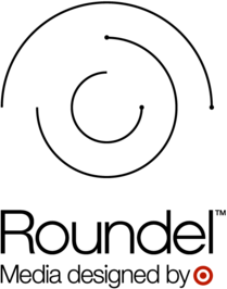 Roundel