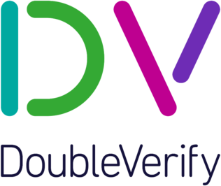 DoubleVerify