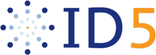 ID5