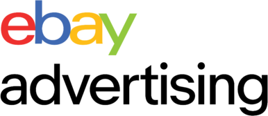 eBay Advertising