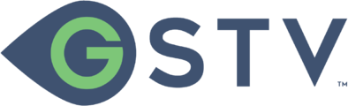 GSTV