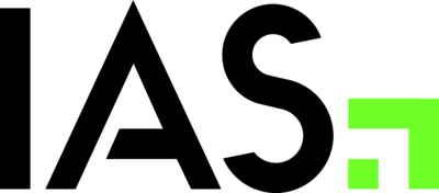 IAS