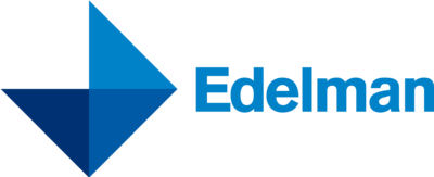 Edelman