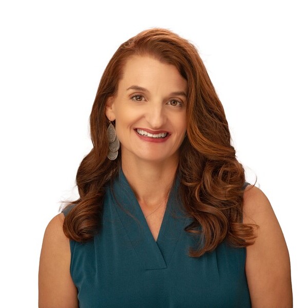 Amy Lanzi