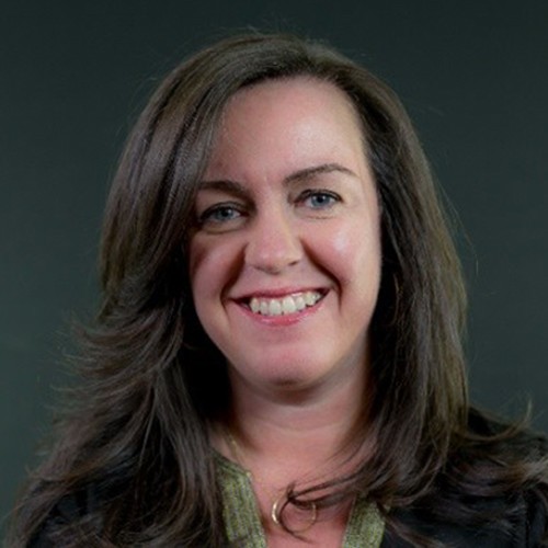 Lisa Kerins