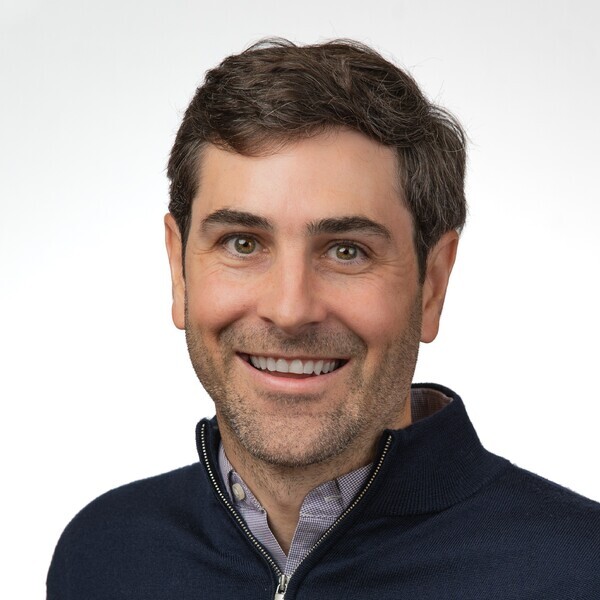 Beau Ordemann