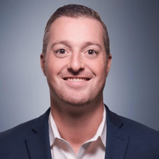 Vinny Rinaldi