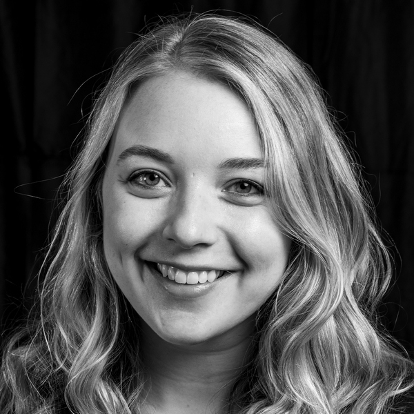 Laura Manning