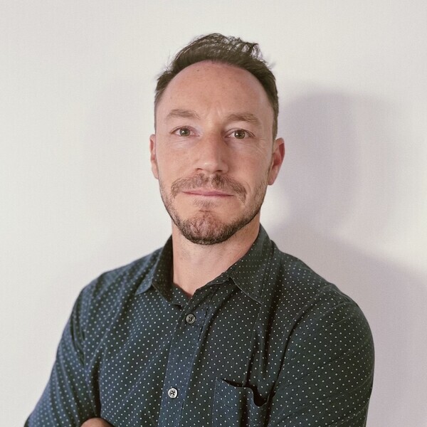 Adam Bergman