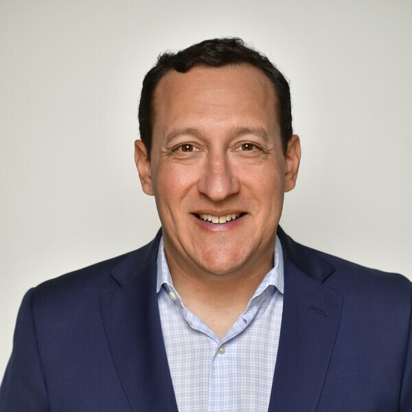 Ethan Heftman